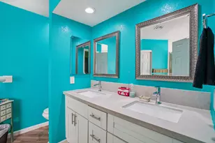 68220 Risueno Rd, Cathedral City, CA 92234 - Photo 27