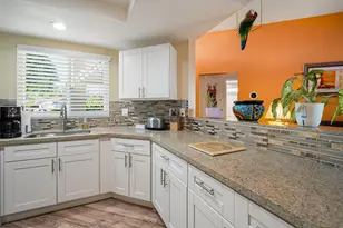 68220 Risueno Rd, Cathedral City, CA 92234 - Photo 7