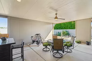 68220 Risueno Rd, Cathedral City, CA 92234 - Photo 31