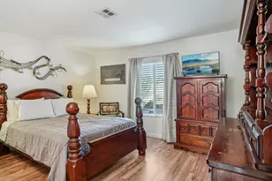 68220 Risueno Rd, Cathedral City, CA 92234 - Photo 21