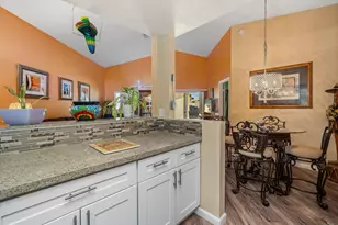 68220 Risueno Rd, Cathedral City, CA 92234 - Photo 11
