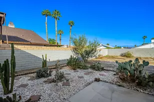 68220 Risueno Rd, Cathedral City, CA 92234 - Photo 41