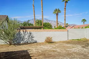 68220 Risueno Rd, Cathedral City, CA 92234 - Photo 35