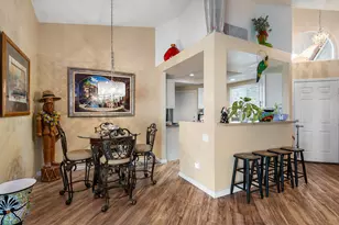 68220 Risueno Rd, Cathedral City, CA 92234 - Photo 15