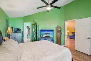 68220 Risueno Rd, Cathedral City, CA 92234 - Photo 25