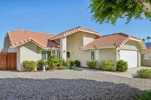 68220 Risueno Rd, Cathedral City, CA 92234 - Photo 3