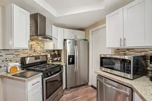 68220 Risueno Rd, Cathedral City, CA 92234 - Photo 9