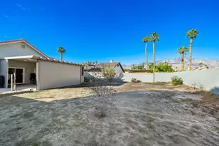 68220 Risueno Rd, Cathedral City, CA 92234 - Photo 39