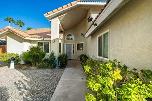 68220 Risueno Rd, Cathedral City, CA 92234 - Photo 5