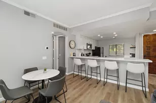 67837 N Portales Dr, Cathedral City, CA 92234 - Photo 13