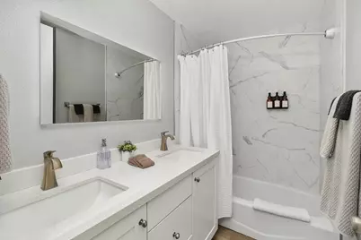 67837 N Portales Drive #245, Cathedral City, CA 92234 - Photo 15