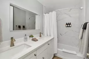 67837 N Portales Dr, Cathedral City, CA 92234 - Photo 15