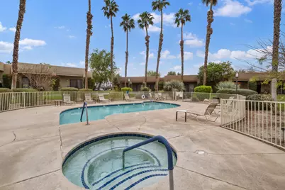 67837 N Portales Drive #245, Cathedral City, CA 92234 - Photo 33