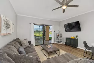 67837 N Portales Dr, Cathedral City, CA 92234 - Photo 9