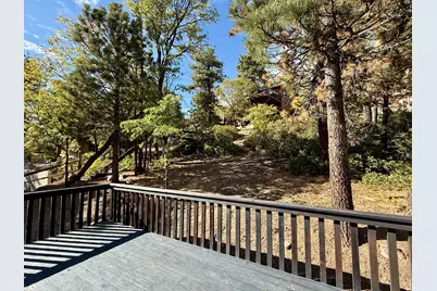 1442 Club View Drive, Big Bear Lake, CA 92315 - Photo 19