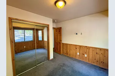 1442 Club View Drive, Big Bear Lake, CA 92315 - Photo 33