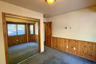 1442 Club View Dr, Big Bear Lake, CA 92315 - Photo 33