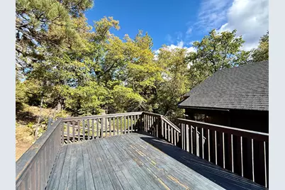 1442 Club View Drive, Big Bear Lake, CA 92315 - Photo 17