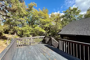 1442 Club View Dr, Big Bear Lake, CA 92315 - Photo 17