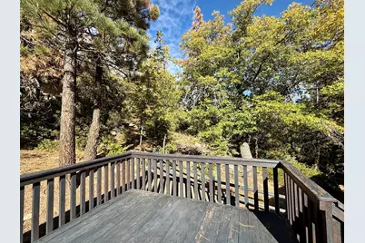 1442 Club View Drive, Big Bear Lake, CA 92315 - Photo 21
