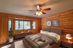 1442 Club View Dr, Big Bear Lake, CA 92315 - Photo 25