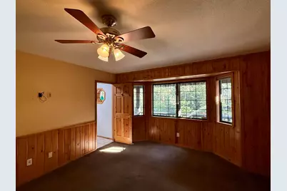 1442 Club View Drive, Big Bear Lake, CA 92315 - Photo 27