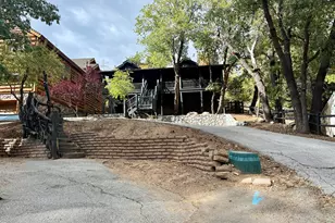 1442 Club View Dr, Big Bear Lake, CA 92315 - Photo 41