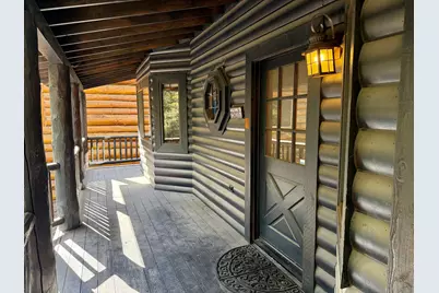 1442 Club View Drive, Big Bear Lake, CA 92315 - Photo 3