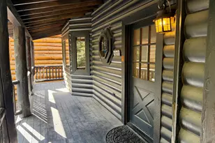 1442 Club View Dr, Big Bear Lake, CA 92315 - Photo 3