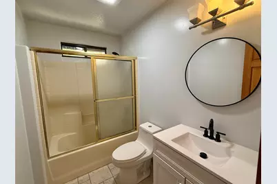 1442 Club View Drive, Big Bear Lake, CA 92315 - Photo 29