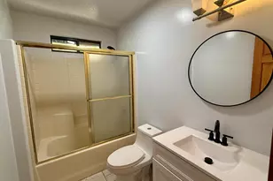 1442 Club View Dr, Big Bear Lake, CA 92315 - Photo 29