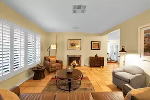 1508 E El Alameda, Palm Springs, CA 92262 - Photo 9