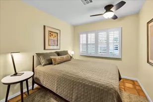 1508 E El Alameda, Palm Springs, CA 92262 - Photo 27