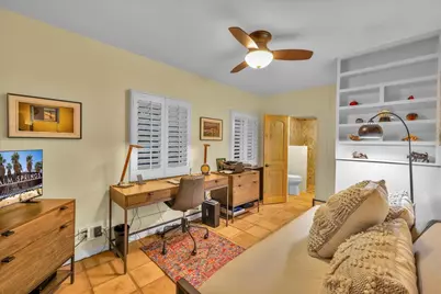 1508 E El Alameda, Palm Springs, CA 92262 - Photo 29