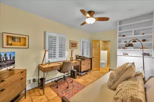 1508 E El Alameda, Palm Springs, CA 92262 - Photo 29