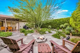 1508 E El Alameda, Palm Springs, CA 92262 - Photo 43