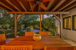 1508 E El Alameda, Palm Springs, CA 92262 - Photo 55