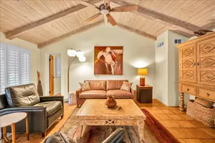 1508 E El Alameda, Palm Springs, CA 92262 - Photo 7