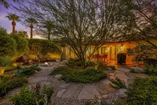 1508 E El Alameda, Palm Springs, CA 92262 - Photo 57