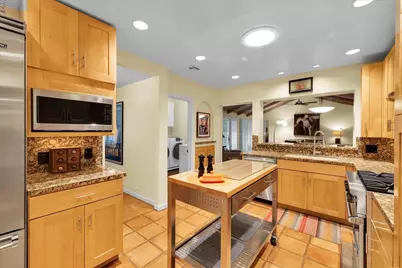 1508 E El Alameda, Palm Springs, CA 92262 - Photo 15