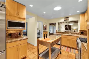 1508 E El Alameda, Palm Springs, CA 92262 - Photo 15