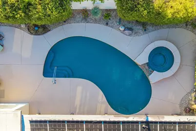 1508 E El Alameda, Palm Springs, CA 92262 - Photo 39