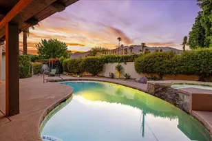 1508 E El Alameda, Palm Springs, CA 92262 - Photo 47