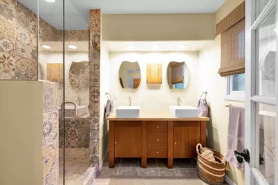 1508 E El Alameda, Palm Springs, CA 92262 - Photo 21