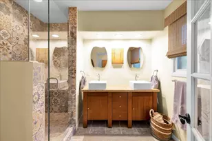 1508 E El Alameda, Palm Springs, CA 92262 - Photo 21