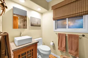 1508 E El Alameda, Palm Springs, CA 92262 - Photo 25