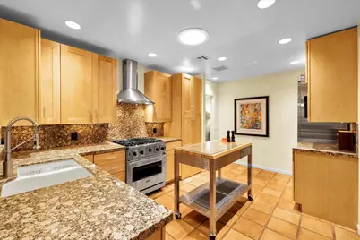 1508 E El Alameda, Palm Springs, CA 92262 - Photo 17