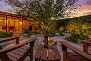 1508 E El Alameda, Palm Springs, CA 92262 - Photo 53