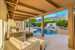 1508 E El Alameda, Palm Springs, CA 92262 - Photo 33