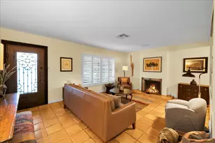 1508 E El Alameda, Palm Springs, CA 92262 - Photo 11